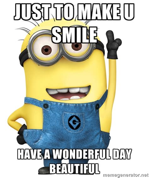 happy day meme|beautiful day meme.